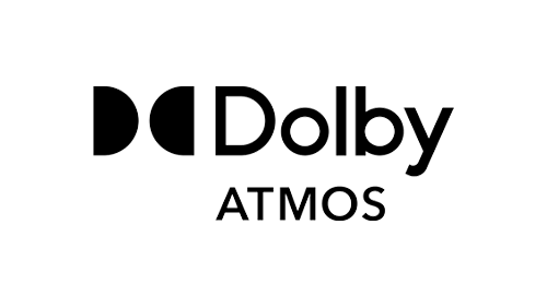 Dolby Atmos