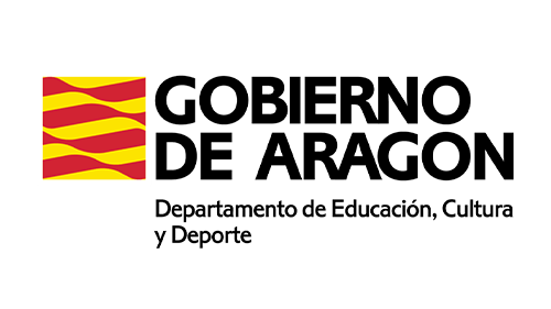 Gobierno de Aragón
