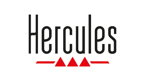 Hercules