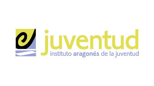 Instituto Aragonés de la Juventud (IAJ)