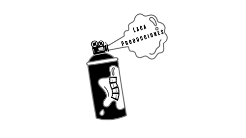 Laca Producciones