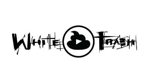 White Trash